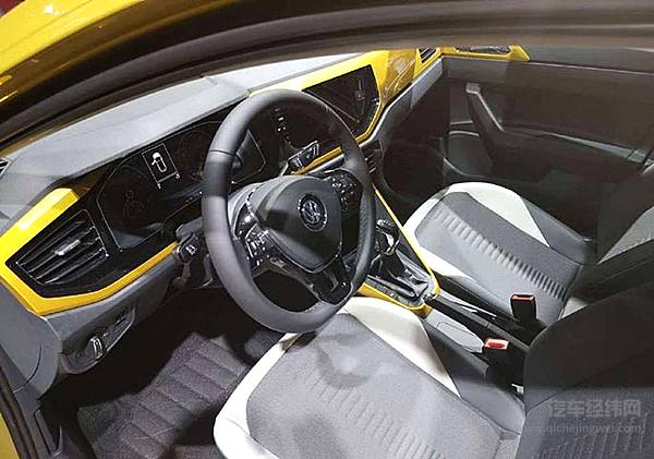 全军出击！ 大众汽车在华持续推进强势产品