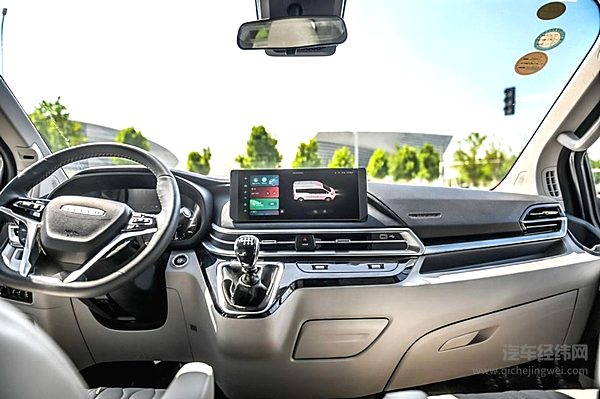 聚星车主的520告白：爱 是能装下生活的每一寸妥帖