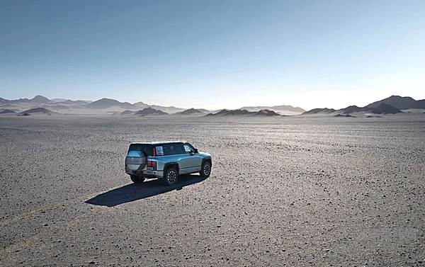 向高端市场进军 国产新能源厂商胜算几何？