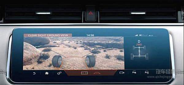 当科幻成为现实 汽车将变成什么样？