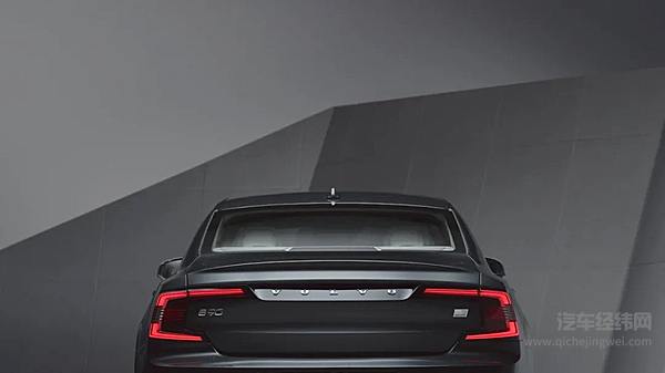 豪华中大型轿车二选一 沃尔沃S90和红旗H9谁更胜一筹