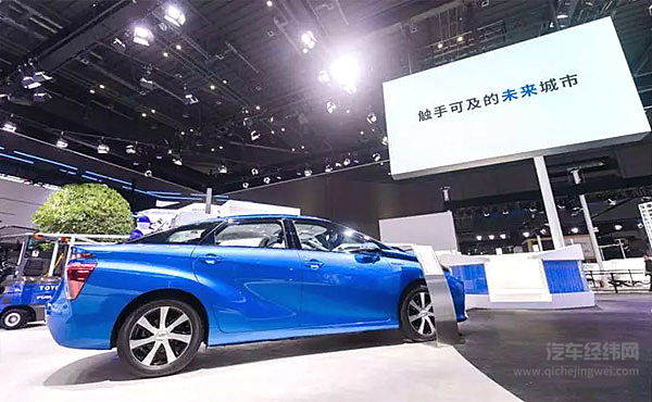 车企Ｑ2利润腰斩 钱都去哪了？