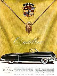 为什么车厂给颜色起了一千个名字 也出不了一个暗夜绿