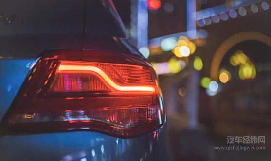 中汽协最新产销数据公布 6月产销均刷新历史同期新高！