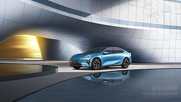 新能源B级车二选一 深蓝L07升级明显能否挑战海豹07？