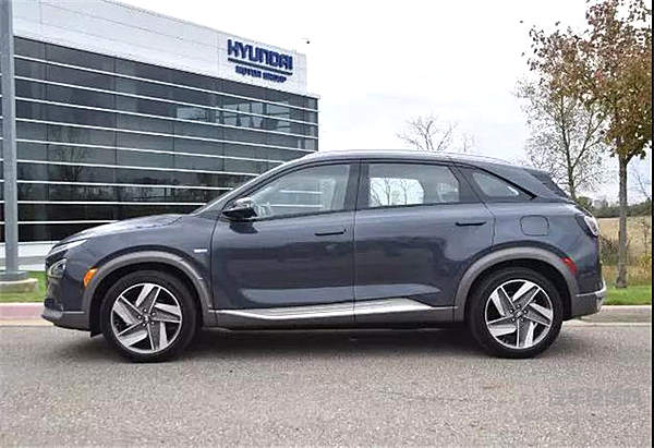 都9012年了，我们还有必要迷信“沃德十佳”么？