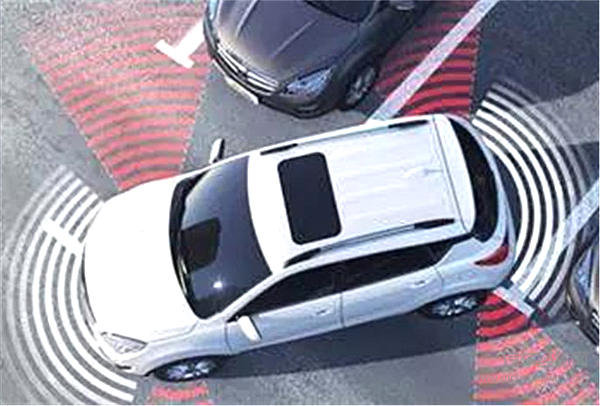 1300万人次的关注 长安汽车自动驾驶技术究竟有何看点？