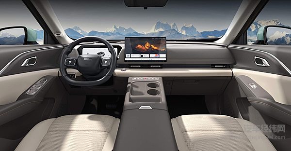 11.79万元起售 哈弗H6L是否值得入手？