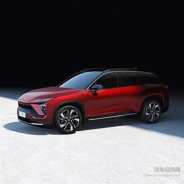 2月新能源汽车销量公布 曾经销量王者遭遇“滑铁卢”！