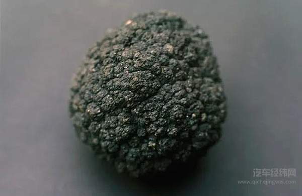 宁德时代丢掉全球第一 动力电池格局发生了哪些变化？