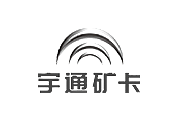 宇通礦卡