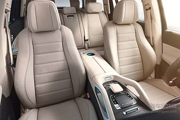 重量级爆款来袭 纽约车展即将入华新车展望