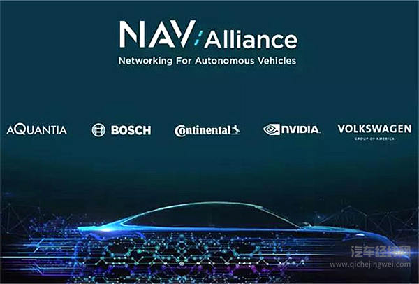 2018年零部件企业：除了并购、拆分及重组，还有啥？