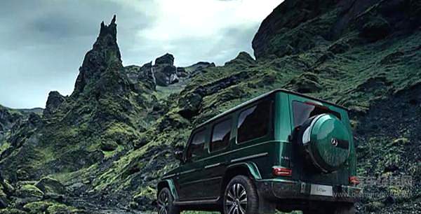 贵就是好？ 你的Dream Car不简单！