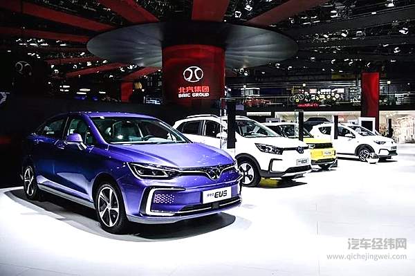 电动车灵魂拷问：不2C毋宁死？