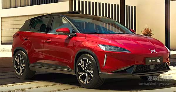 转手亏一半 二手新能源车市场有多烂？