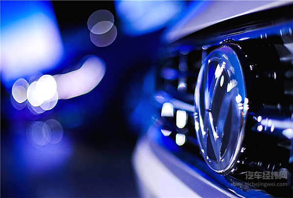 南朗逸 vs 北宝来 不是“冤家”不聚头！