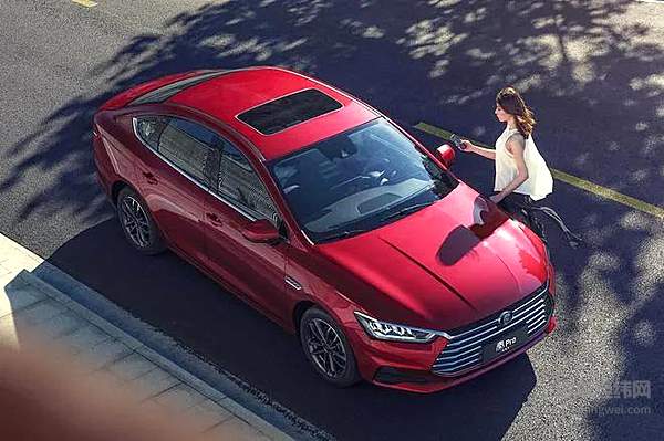 手机NFC车钥匙真的安全吗 跟风特斯拉是对是错？！