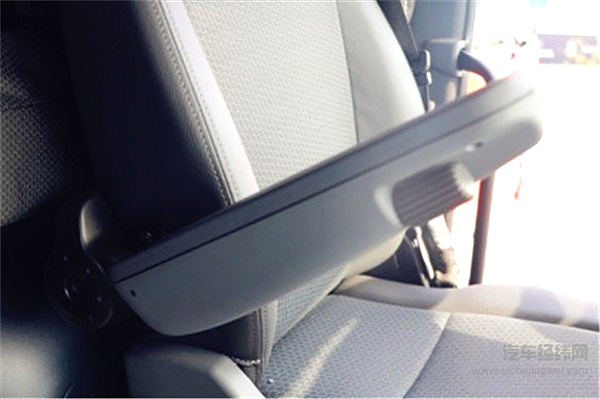 高端重卡之经典：斯堪尼亚G480