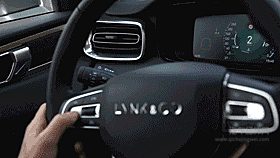 这个“网红”圈了大批粉丝 竟要在长沙验明真身！