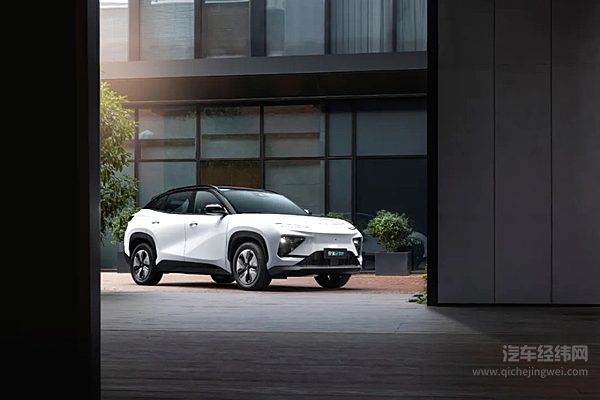 奇瑞舒享家L2+级智能辅助驾驶 超高“智商” 引领家庭智慧出行新潮流