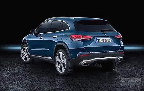 电盛油衰 日内瓦车展再擎新能源风向标