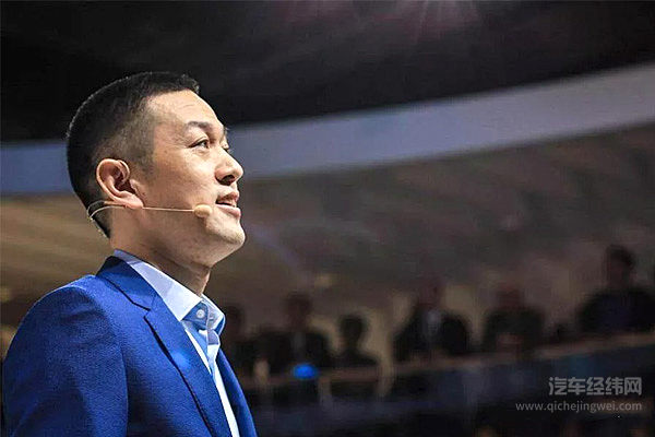 马云花20亿美金收购“一只考拉” 为何不投造车新势力？