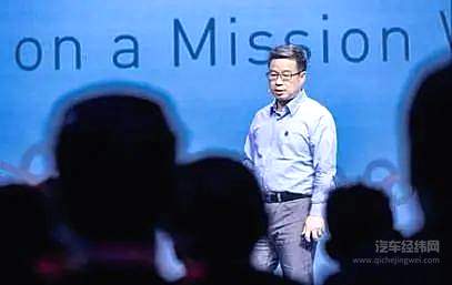 资本市场亮起红灯 哪些车企还在苦苦挣扎？！