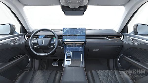 国产中高端SUV二选一 红旗HS5与魏派摩卡谁更强？