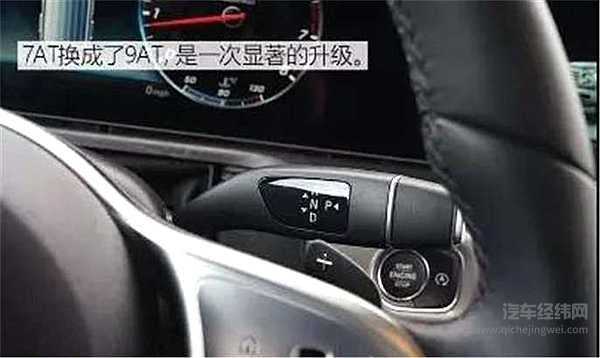 这台车的粉丝比C罗粉还多，车坛最强“盒子”国内即将上市发布