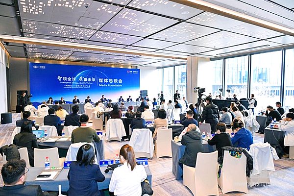 詳解一汽解放2026海外戰(zhàn)略“四個(gè)轉(zhuǎn)型”