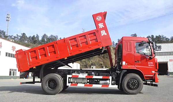 汽车江湖多风云 回看少林、武当、峨嵋和衡山故事