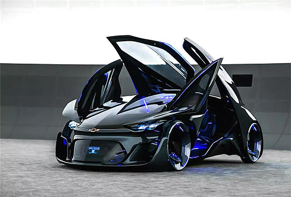 电池时代，泛亚还是上汽通用的秘密武器