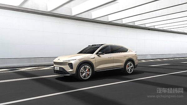 销量超过燃油车 欧洲电动车的蛋糕国内厂商分到了吗？