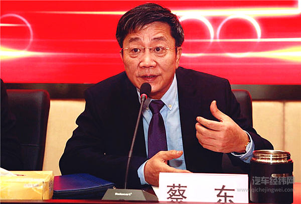 “曼技术+智能化”已成趋势  解读中国重汽2017三大卖点