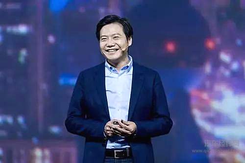 车市最是艰难处 不让你办发布会