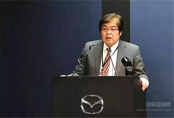 中国也有自己的转子，还在羡慕马自达？