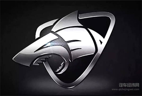 宝骏、海马、奔腾都要换新标，一个比一个奇怪！