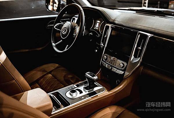 “一炮三响”长城炮品牌发布 打造全场景皮卡车生活