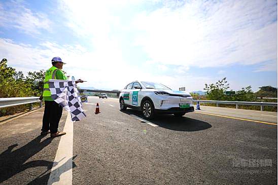 威马推出“2019终极保价计划”，全额补贴2020年用户购车国补退坡差价