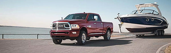 这个春天与户外有个约会 四款公路征服者霸气开路