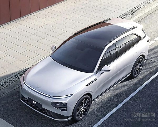 城市NOA加速落地 新势力一拥而上的技术有何特点？