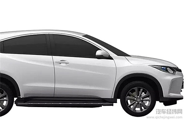 广州车展前瞻 谁又将成为新能源市场的网红爆款