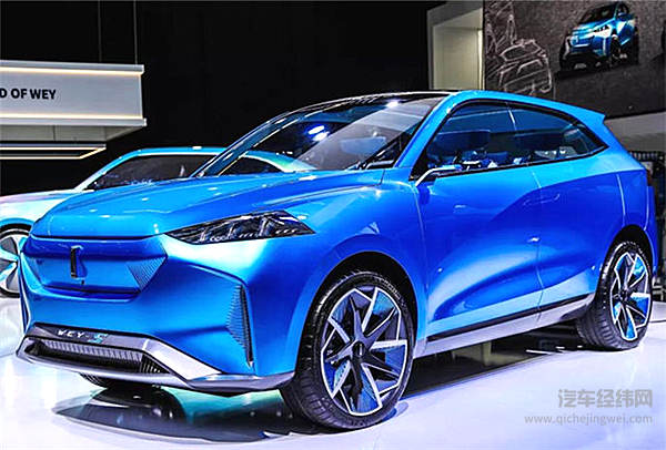 法兰克福的8号馆风云：中国情结、中国面孔与中国女婿