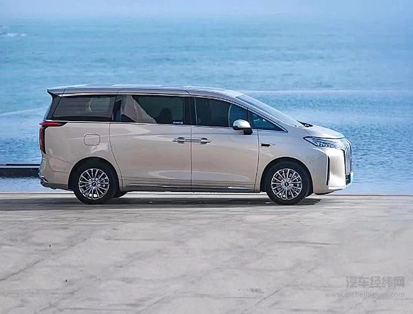 与高山的101件小事之无感车门 如何时刻保持优雅上车