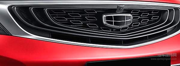 库存车成问题？吉利用畅销车帝豪GS 2020打破质疑