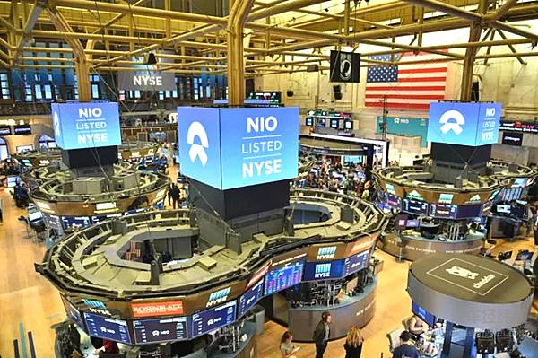 现在就是中国品牌向上的最好时机 又一轮的大浪淘沙