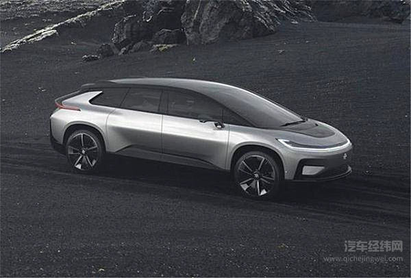 报告老板！ 能再给我七亿美元吗？