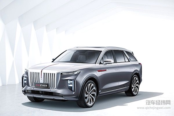 战争给汽车产业带来的警示