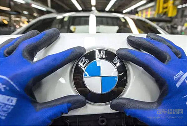 从德国国家队到拜仁慕尼黑，德系车之间的“足球竞争”